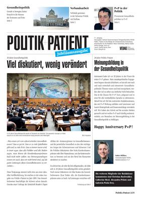 epaper thumbnail