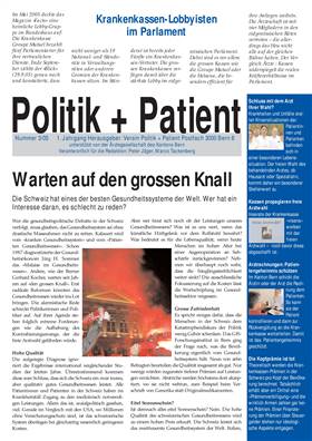 epaper thumbnail