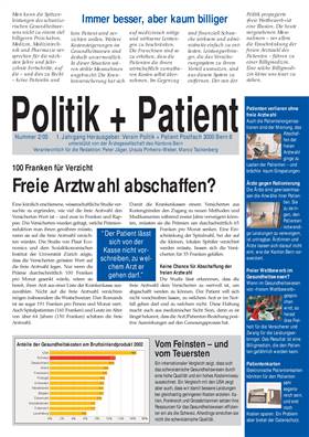 epaper thumbnail