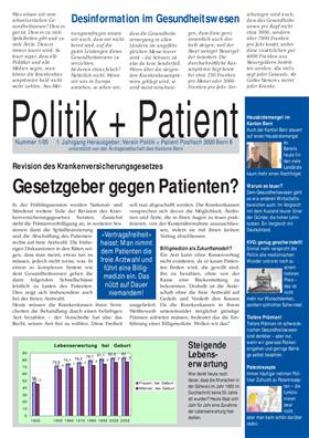 epaper thumbnail